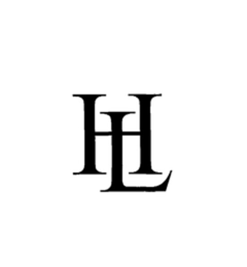 HL Logo (EUIPO, 07.09.2007)