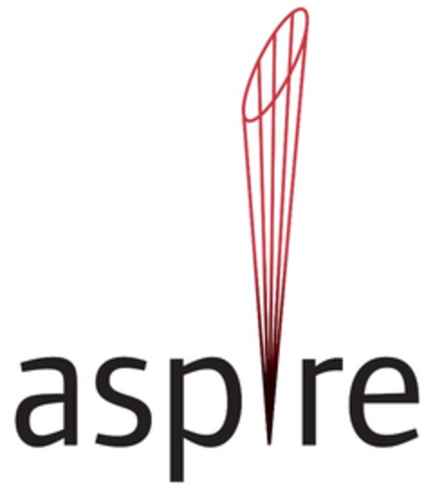 aspire Logo (EUIPO, 08.05.2008)