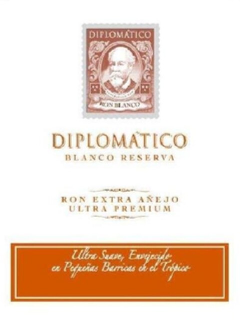 DIPLOMATICO Logo (EUIPO, 07.07.2009)