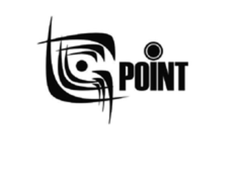 POINT Logo (EUIPO, 06.07.2010)