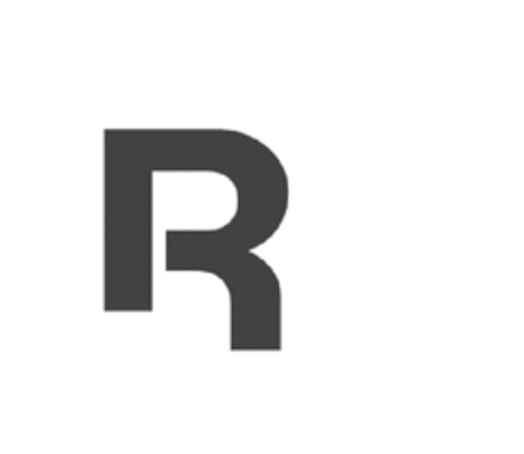R Logo (EUIPO, 18.10.2010)