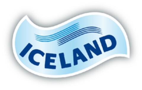 Iceland Logo (EUIPO, 02.11.2010)