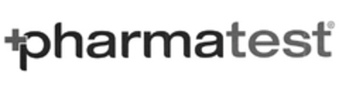 +pharmatest Logo (EUIPO, 16.05.2011)