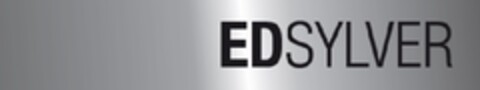 EDSYLVER Logo (EUIPO, 27.09.2013)