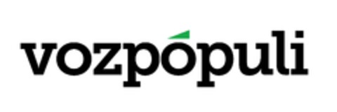 vozpópuli Logo (EUIPO, 07.10.2013)