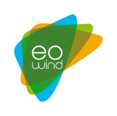 EOWIND Logo (EUIPO, 19.11.2013)