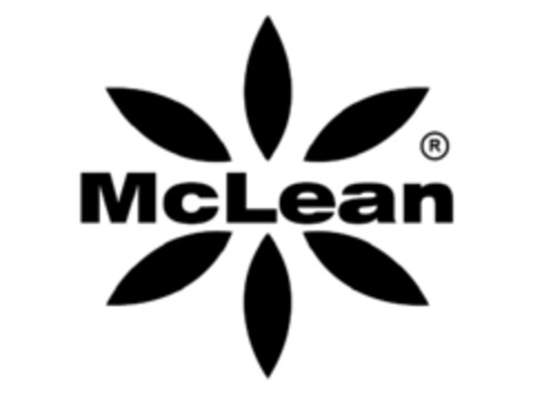 McLean Logo (EUIPO, 27.02.2014)