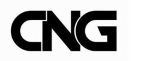CNG Logo (EUIPO, 12.05.2014)