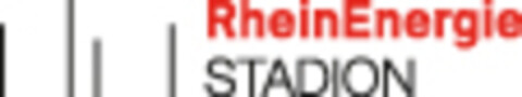 RheinEnergie STADION Logo (EUIPO, 01.08.2014)