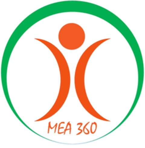 MEA 360 Logo (EUIPO, 13.03.2015)