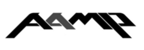 AAMP Logo (EUIPO, 07.11.2016)