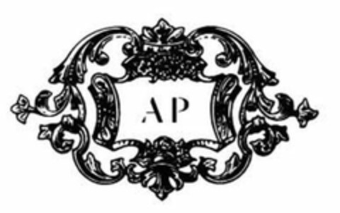 AP Logo (EUIPO, 21.06.2017)