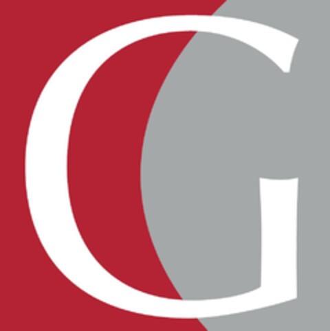 G Logo (EUIPO, 25.07.2017)