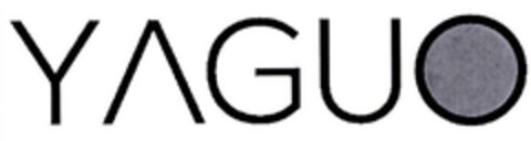 YAGUO Logo (EUIPO, 21.03.2018)