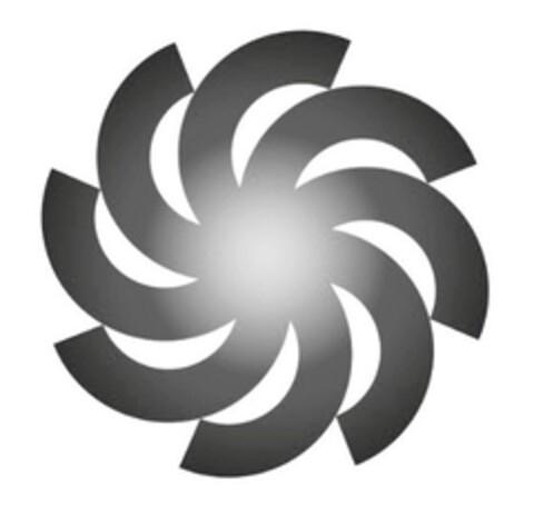  Logo (EUIPO, 04.07.2018)