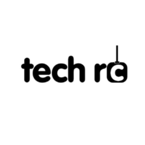 tech rc Logo (EUIPO, 12.03.2019)