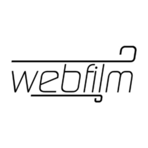 WEBFILM Logo (EUIPO, 13.05.2019)
