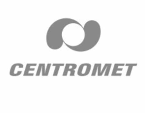 CENTROMET Logo (EUIPO, 22.08.2019)