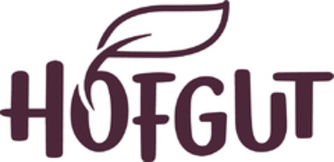 Hofgut Logo (EUIPO, 11.09.2019)