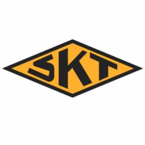 skt Logo (EUIPO, 03/12/2020)