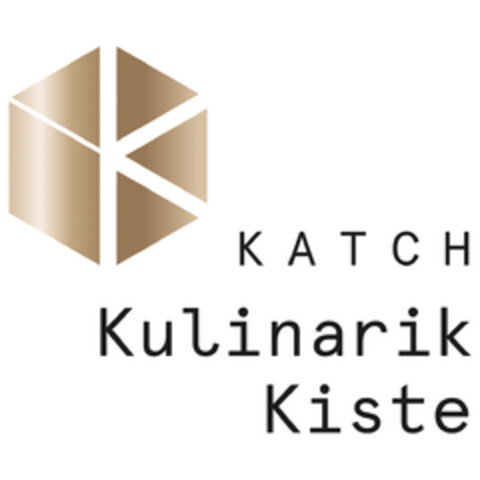 KATCH Kulinarik Kiste Logo (EUIPO, 03.11.2020)