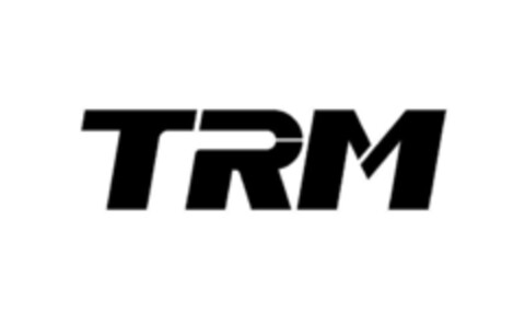 TRM Logo (EUIPO, 29.01.2021)