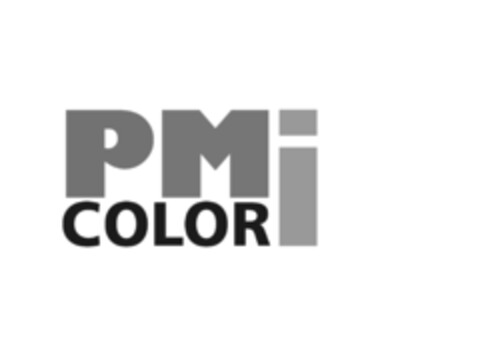 PM COLORI Logo (EUIPO, 12.04.2021)