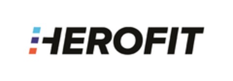 HEROFIT Logo (EUIPO, 03.05.2021)