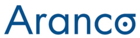 ARANCO Logo (EUIPO, 06/11/2021)