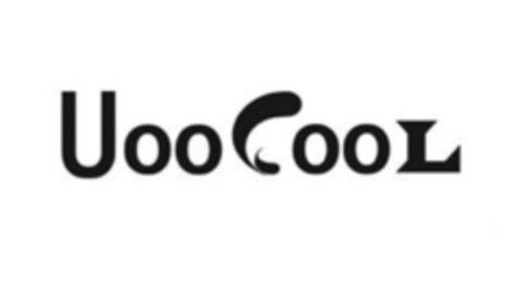 uoocool Logo (EUIPO, 02.08.2021)