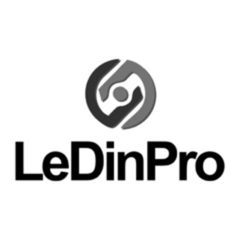 LeDinPro Logo (EUIPO, 27.09.2021)