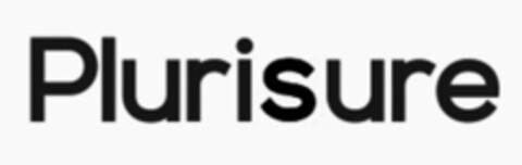 Plurisure Logo (EUIPO, 17.12.2021)