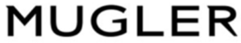 MUGLER Logo (EUIPO, 04.02.2022)