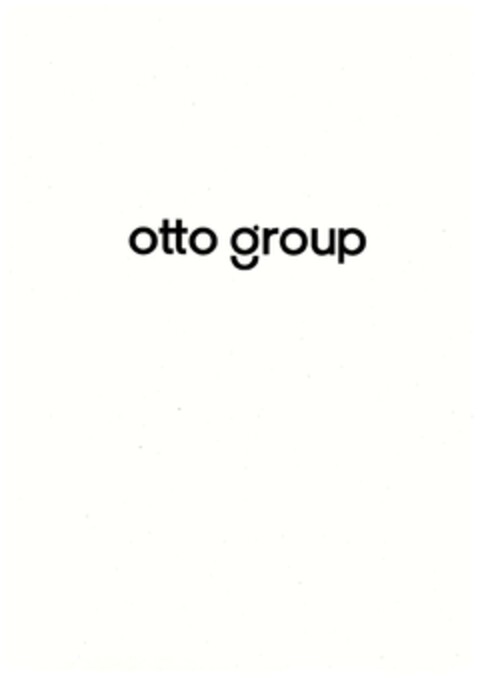 otto group Logo (EUIPO, 02/16/2022)