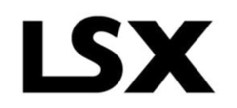 LSX Logo (EUIPO, 03.06.2022)