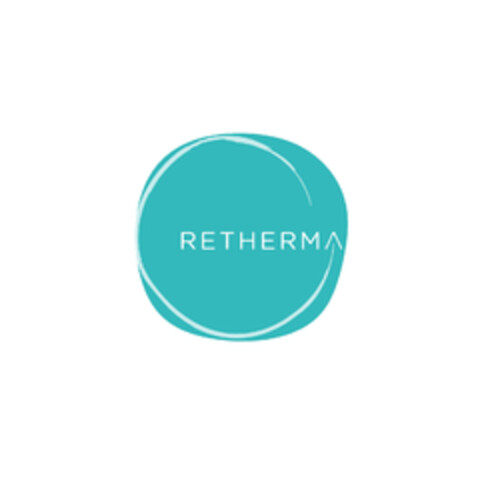 RETHERMA Logo (EUIPO, 14.10.2022)