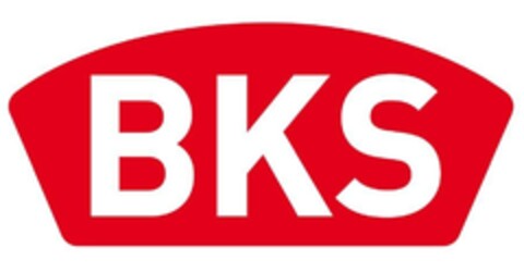 BKS Logo (EUIPO, 29.03.2023)