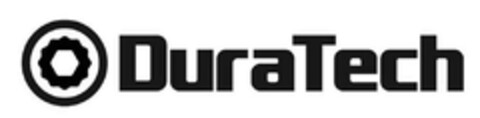 Duratech Logo (EUIPO, 17.05.2023)