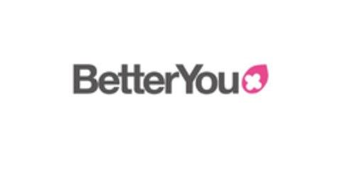 BetterYou Logo (EUIPO, 11/13/2023)