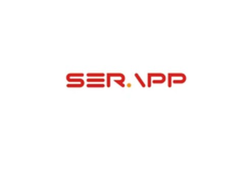 SERAPP Logo (EUIPO, 20.11.2023)