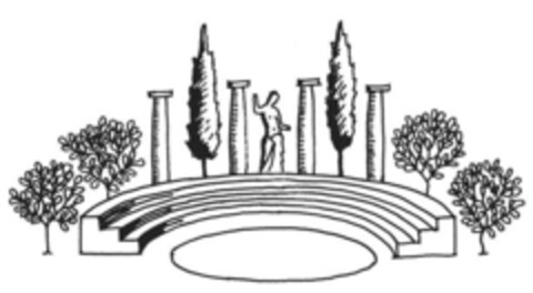 Logo (EUIPO, 12.01.2024)