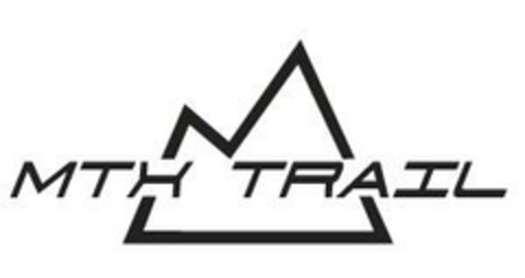 MTX TRAIL Logo (EUIPO, 02.02.2024)