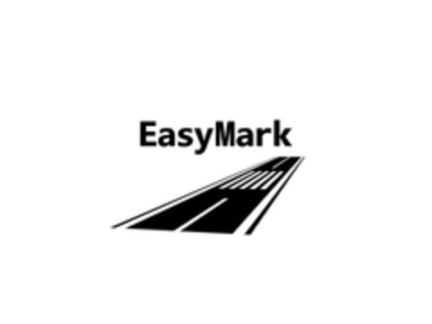 EasyMark Logo (EUIPO, 25.04.2024)