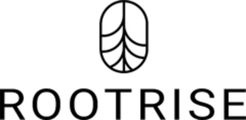 ROOTRISE Logo (EUIPO, 05/07/2024)