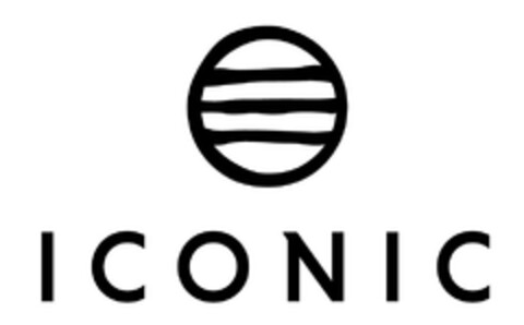 ICONIC Logo (EUIPO, 16.05.2024)