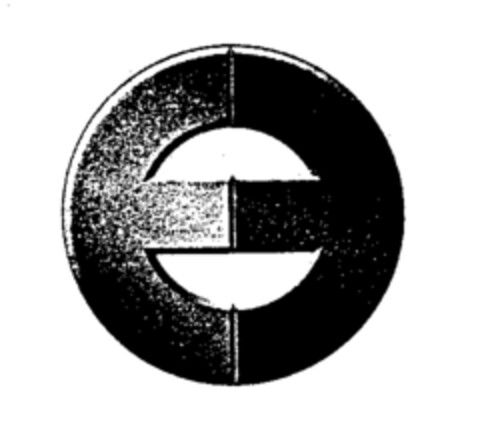 E Logo (EUIPO, 01.04.1996)