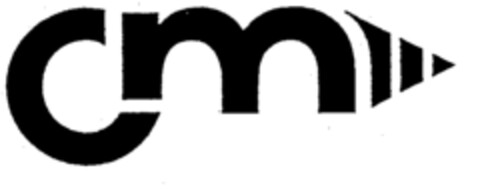 cm Logo (EUIPO, 19.09.1996)