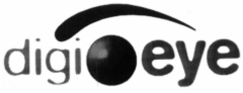 digi eye Logo (EUIPO, 01.04.1998)