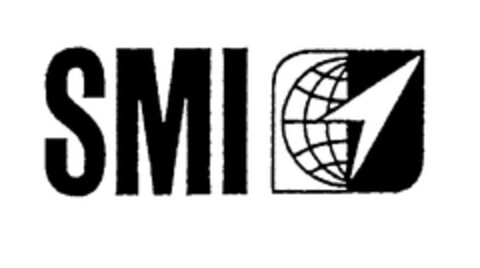 SMI Logo (EUIPO, 07.07.1998)