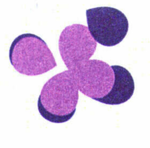  Logo (EUIPO, 15.02.2000)